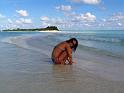 Kuramathi (53)